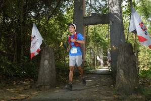 BIB: 
                            <button type="button" onclick="openModal(19412019)" class="btn btn-primary btn-sm float-right btn-popup" data-toggle="modal" data-target=".modal-high-quality">
                        <i class="fas fa-shopping-cart"></i> Add to Cart
                    </button>
                                            <button type="button" onclick="isThisMe(19412019, true)" class="btn btn-success btn-sm float-right btn-popup btn-isme hidden" data-toggle="tooltip" data-placement="bottom" title="นี่คือรูปของคุณใช่ไหม คลิกที่นี่เพื่อเอาเข้าอัลบั้ม">
                        <i class="fas fa-plus"></i> Add to album
                    </button>
                    <button type="button" onclick="isThisMe(19412019, false)" class="btn btn-warning btn-sm float-right btn-popup btn-isnotme hidden">
                        <i class="fas fa-ban"></i> Remove from album
                    </button>